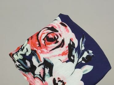 sukienka rozkloszowana dekolt łódka: Sukienka damska, rozmiar S — 6