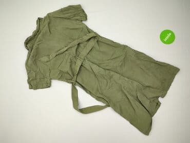 primark szlafrok: Primark, Sukienka damska, rozmiar S — 3