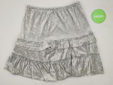 spódnice midi maxi: X-MAIL, Spódnica damska, rozmiar M — 6