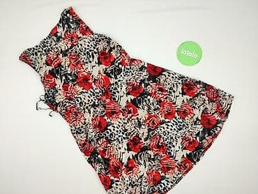 sukienki: Miss Selfridge, Sukienka damska, rozmiar L — 3