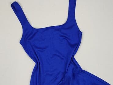 Primark, Sukienka damska, rozmiar L