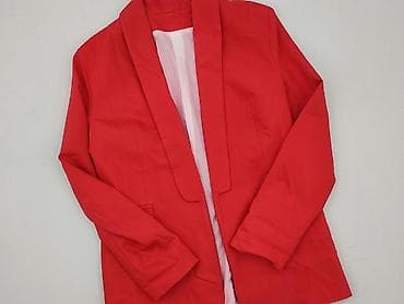 Betty Barclay, Marynarka damska, rozmiar S