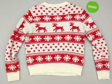 sweter h: Boohoo, Women`s sweater, size M (EU 38) — 3