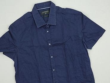 relab tshirt: Reserved, Koszulа dla mężczyzn, rozmiar L — 1