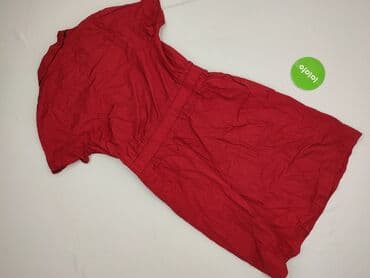 sukienki dla niskich i grubych: Esmara, Women`s dress, size L (EU 40) — 3