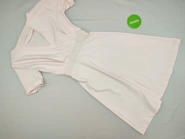 sukienka na wesele dla puszystej: Reserved, Sukienka damska, rozmiar M — 4