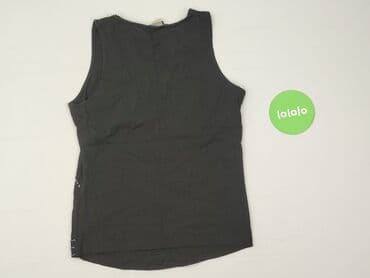 nicola zalewski bez koszulki: Rocha John Rocha, Top damski, rozmiar M — 3