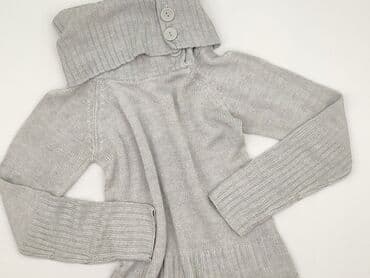 ONLY, Women`s golf, size M (EU 38)
