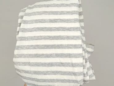 marex koszule sklep: Sukienka damska, rozmiar XL — 6