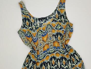 bluzki esmara: Modström, Top damski, rozmiar XS — 1