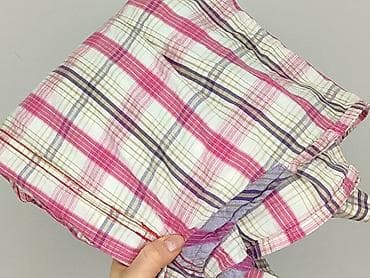 Big Star, Koszulа dla mężczyzn, rozmiar 2XL — 6