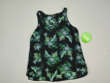 sukienka maxi sinsay: Primark, Bluzka damska, rozmiar M — 2