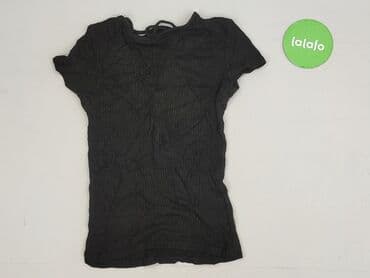 bluzki miętowa: Bershka, Women's blouse, S at lalafo.pl — 3 bluzki miętowa: Bershka, Women's blouse, S — 3