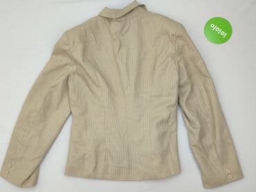 darmowy wykrój na marynarkę damską: Vero Moda, Marynarka damska, XL — 3