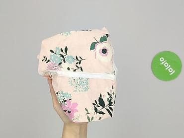 l hello kitty: FB Sister, Top damski, rozmiar M — 5