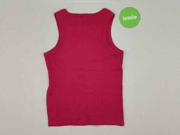 majtki hello kitty pepco: Primark, T-shirt damski, rozmiar S — 3