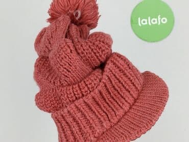 sukienka na komunie allegro: Hat, condition - Perfect — 5