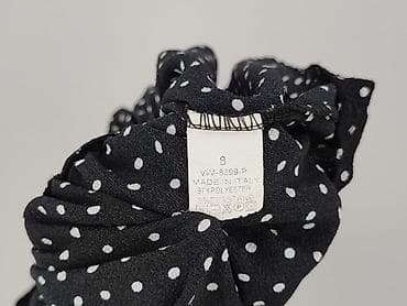 bluzki modna: Boohoo, Bluzka damska, rozmiar S — 5