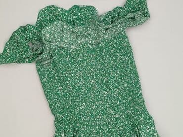 asos sukienki maxi na wesele: Sukienka damska, rozmiar XL — 1