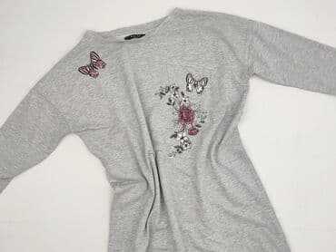 mohito sukienki midi: Mohito, Women`s dress, M at lalafo.pl — 1 mohito sukienki midi: Mohito, Women`s dress, M — 1