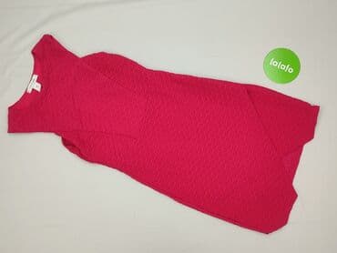 pawełczyk sukienki: Sukienka damska, XS — 2