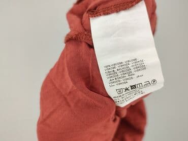 ubrania ola voga: Ovs, Sukienka damska, rozmiar S — 5