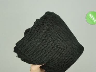 tally weijl bluza: Tally Weijl, Kardigan damski, L — 6