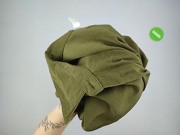 h: Sheego, Sukienka damska, rozmiar One size — 8