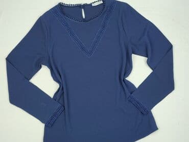 SZACHOWNICA, Bluzka damska, M