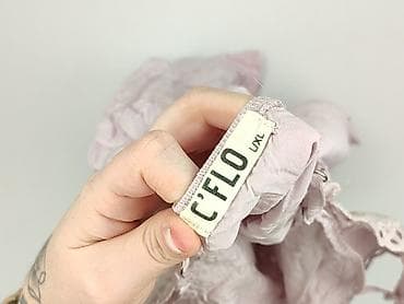 house bluza: Top damski, rozmiar L — 5