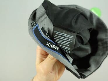 spódnice one teaspoon: Mexx, Спідниця жіноча, S на lalafo.pl — 6 spódnice one teaspoon: Mexx, Спідниця жіноча, S — 6