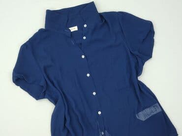 Women`s shirt, 3XL at lalafo.pl Women`s shirt, 3XL