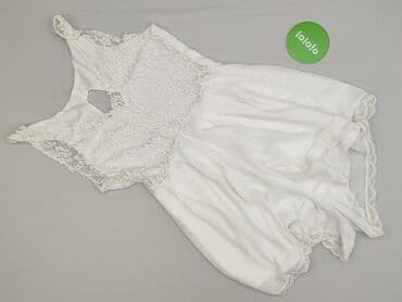 matching bielizna dla par hello kitty: Kombinezon damski, rozmiar S — 3