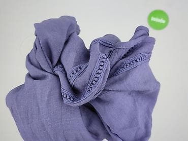alexander mcqueen blouses: Greenpoint, Bluzka damska, rozmiar XS — 4