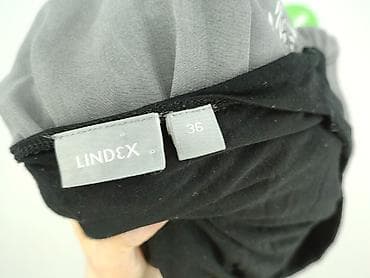 rzesy: Lindex, Sukienka damska, rozmiar S — 5