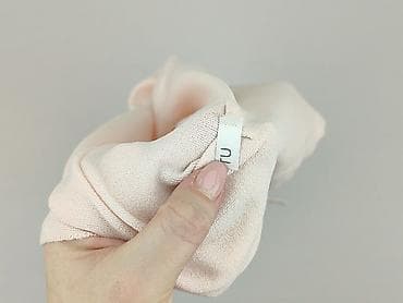 gap bluzki: Tu, Bluzka damska, rozmiar 3XL — 4