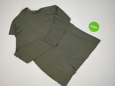 decathlon kurtka softshell: PrettyLittleThing, Koszula damska, rozmiar M — 3