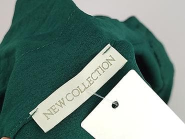 koszula boho h: New Collection, Koszula damska, rozmiar 6XL — 5