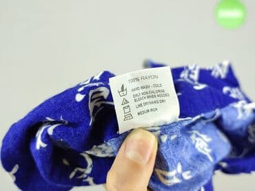 koszula hawajska c a: Koszula damska, rozmiar S — 5