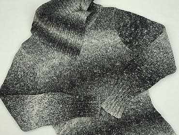 pjs kurtka: Papaya, Sukienka damska, rozmiar XL — 1