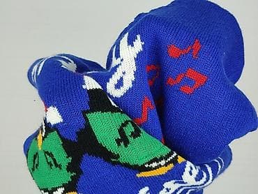 sweter grinch cropp: Sweter damski, rozmiar M — 6