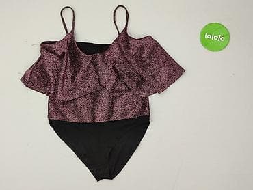 bluzy mohito: Cropp, Body damskie, rozmiar S — 2