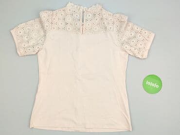 Orsay, Bluzka damska, rozmiar L — 3