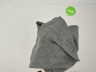 moraj spódnice: Bik Bok, Spódnica damska, rozmiar M — 5