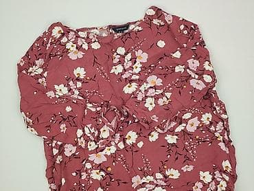 bluza boxy: Greenpoint, Bluzka damska, rozmiar XL — 1
