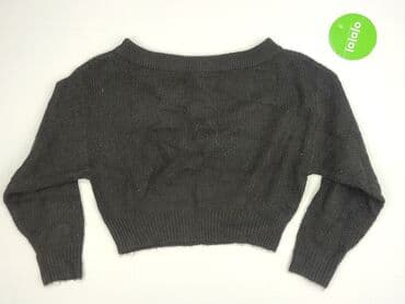 sweter hello kitty h m: H&M, Sweter damski, rozmiar XS — 3