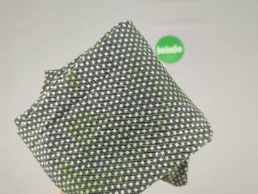 lidl podkoszulki dziewczęce: Legginsy dziecięce, 1.5-2 lat, 92, stan - Bardzo dobry — 4
