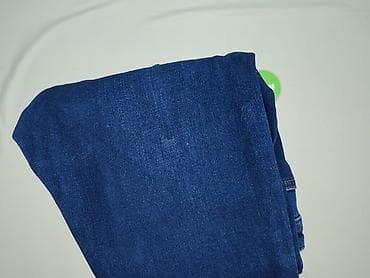 m sara jeansy: M.Sara, Jeansy damskie, rozmiar M — 6