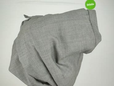 enplus buty mokasyny: Marks & Spencer, Spodnie dla mężczyzn, rozmiar M — 6