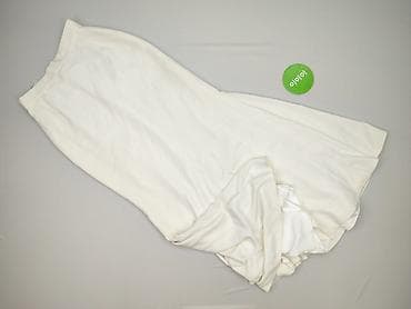 Spódnice: Spódnica damska, rozmiar S — 2